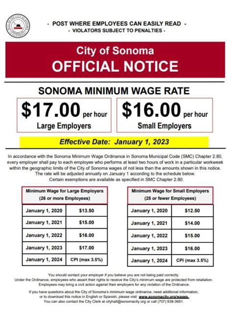 california wage order 16 regulations.